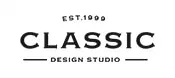 Clients - 竞技宝